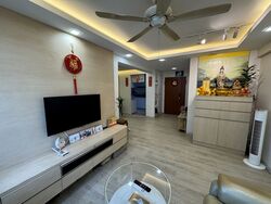 Blk 17A Macpherson Residency (Geylang), HDB 4 Rooms #485384261